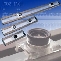 Glass Scales: Microrules